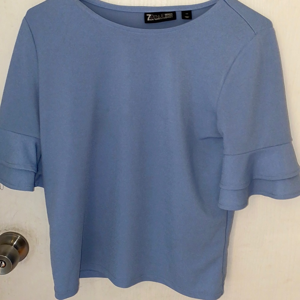 Business shirt